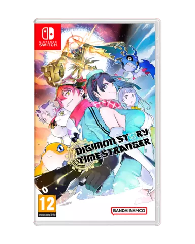 Comprar Dead or Alive Xtreme 3 Scarlet Switch Estándar - ASIA