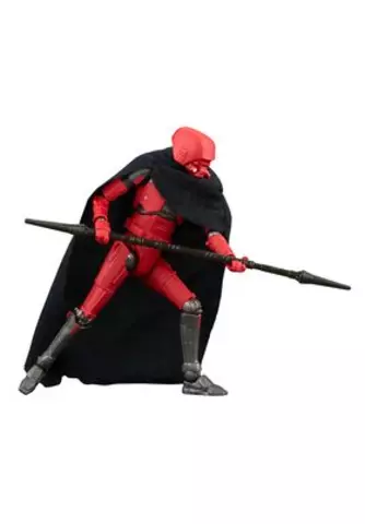 Comprar Hk-87 Assassin Droid Fig. 9,5 cm Star Wars: Ahsoka The Vintage Collection Figuras