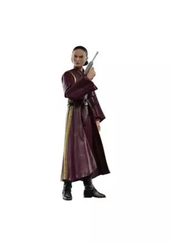 Comprar Padme Amidala Fig. 15 cm Star Wars: The Phantom Menace The Black Series Figuras