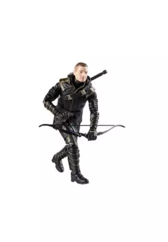 Comprar Ronin Fig. 15 cm Hawkeye Marvel Legends Figuras