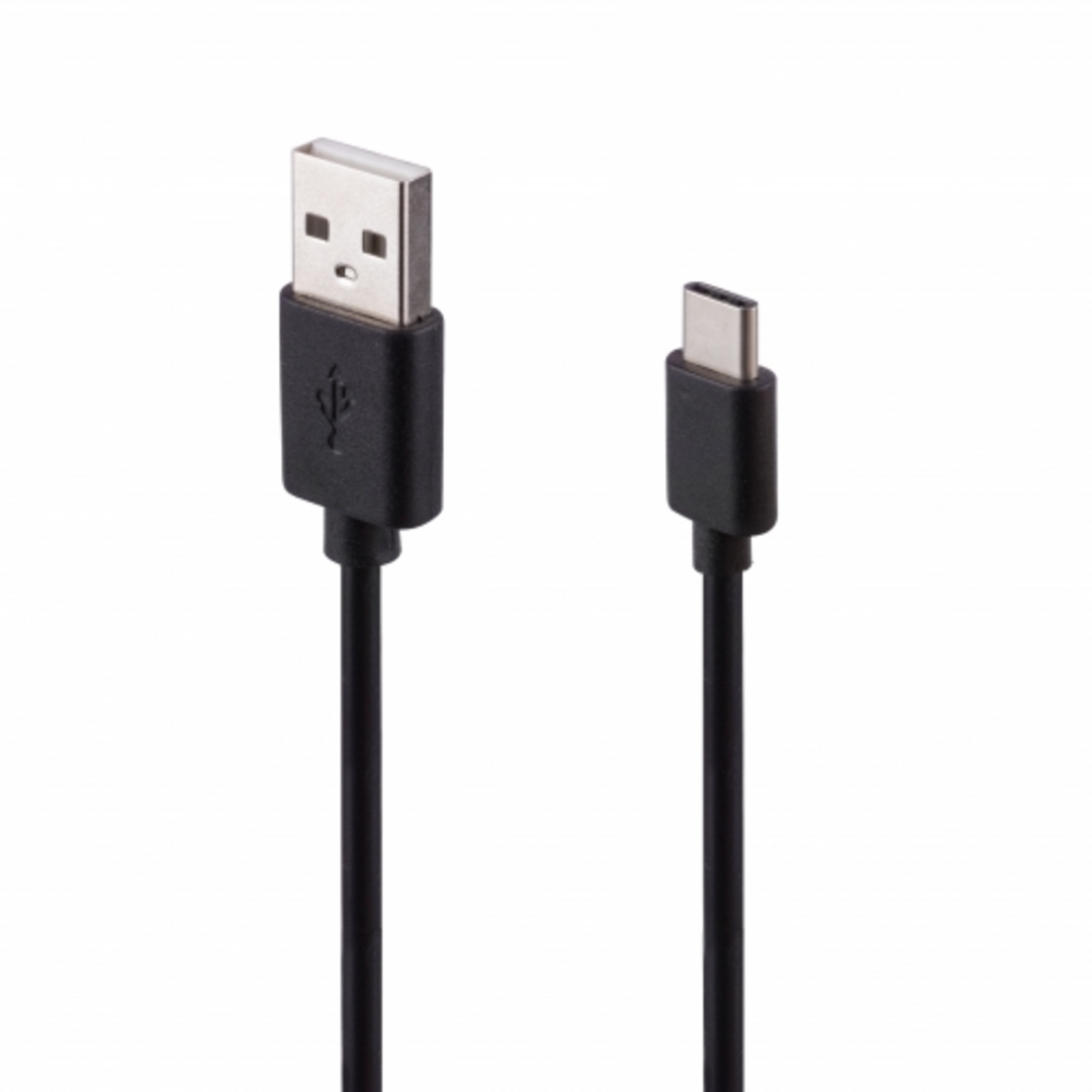 Adaptador 2m usb tipo c para nintendo switch