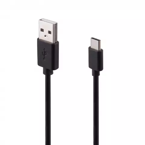 Comprar Adaptador 2M USB tipo C para Nintendo Switch Estándar