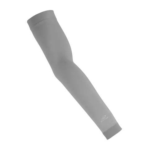 Comprar Manguito de punto piel de lagarto - Gris grafito - L/XL 