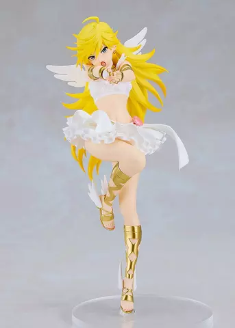 Reservar Figura Panty Panty & Sotcking with Garterbelt Repent Ver. Pop Up Parade L Figuras