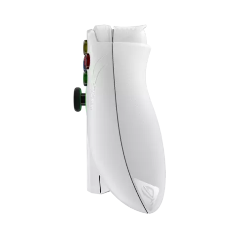 Reservar Consola Portátil Asus ROG XBOX Ally Z2 ROG Ally ROG XBOX Ally Z2