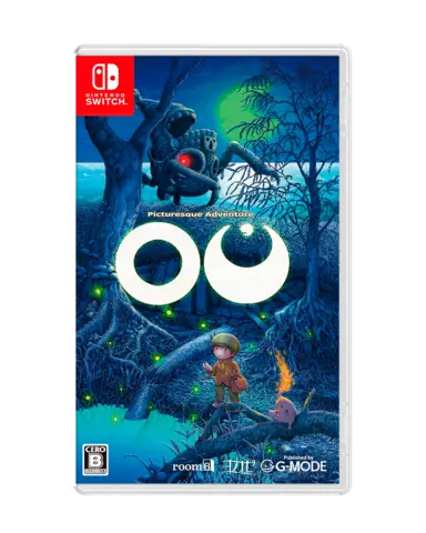 OU - IMPORT JAPÓN