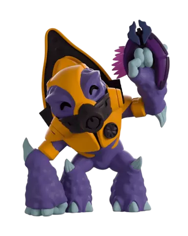 Figura Grunt Halo Youtooz
