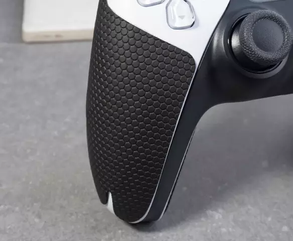 Reservar Grips XT Extra Thin PS5 PS5