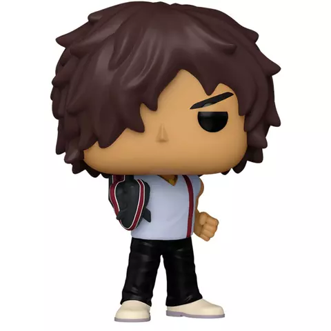 Comprar Figura POP Bleach Yasutora Sado Figuras Estándar