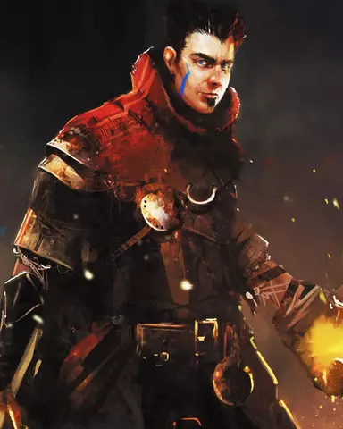 Comprar Zenith - Coleccionista, Estándar, Switch