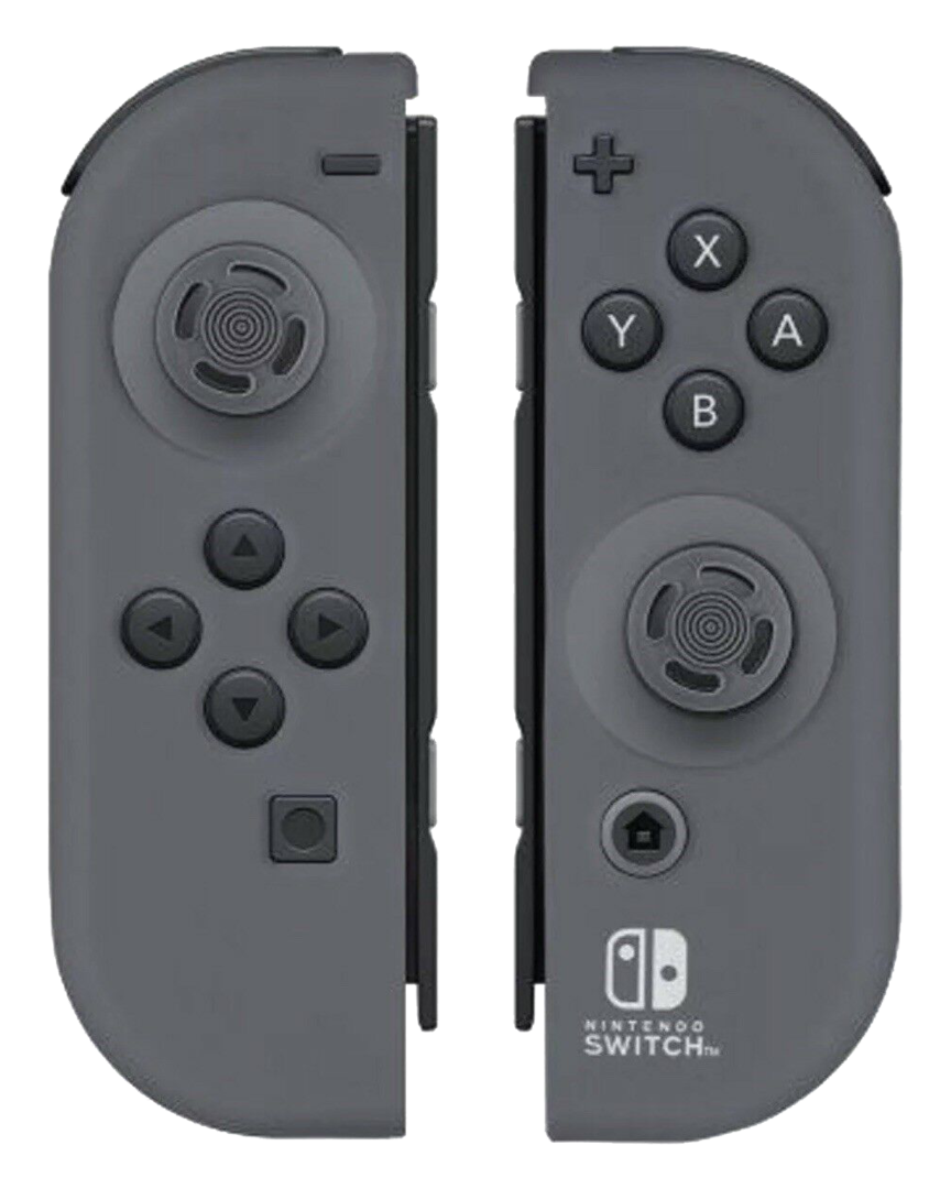 Protector joy-con gel guards