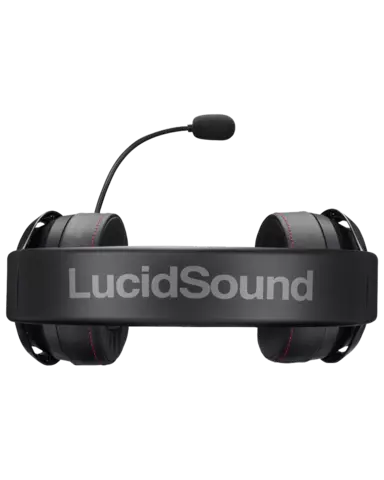 Comprar Auriculares Gaming LucidSound LS25 eSports PS4