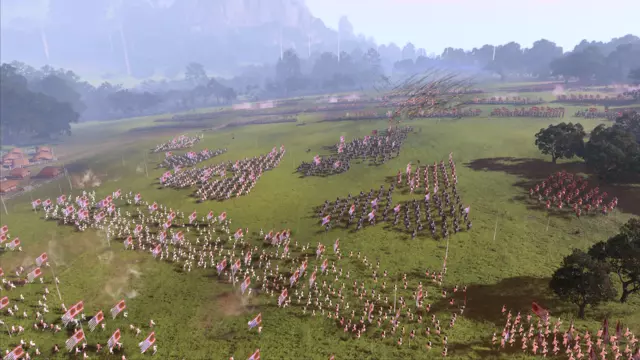 Comprar Total War: Three Kingdoms Royal Edition PC Deluxe screen 4