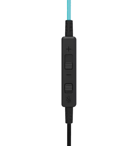 Comprar Auriculares Switch Azul Rojo Neon Switch