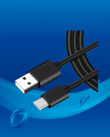 Reservar Adaptador USB PlayStation Link PS5