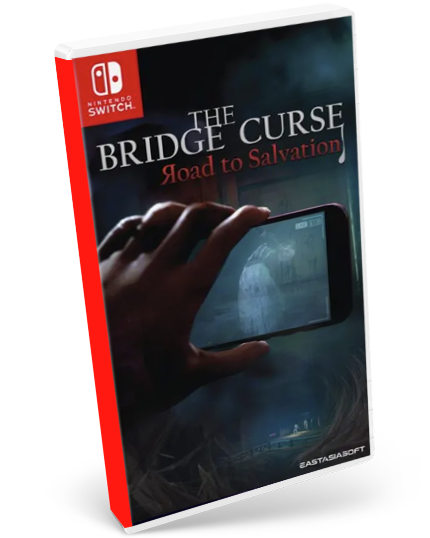 The bridge curse: road to salvation