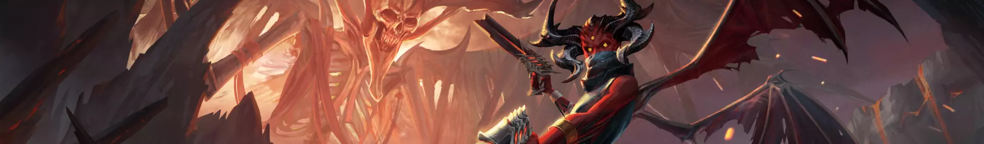Metal: Hellsinger