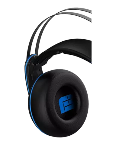 Comprar Auriculares Gaming Blackfire BFX-75  PS4