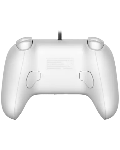 Comprar Mando Ultimate Pad 8Bitdo Blanco Xbox Series