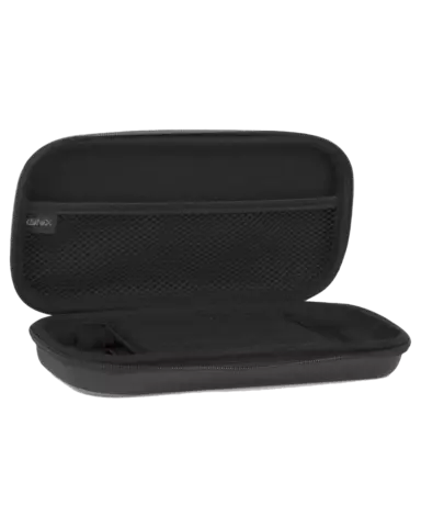 Comprar Funda Be Cool Unik para Nintendo Switch Switch Mochila