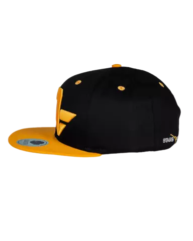 Comprar Gorra de Béisbol Terrene Protectorate Starbound  Gorra