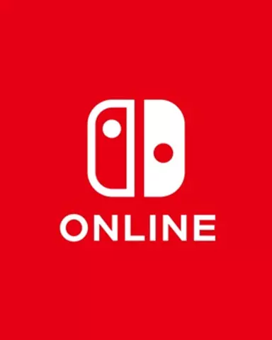 Suscripciones Nintendo Switch Online