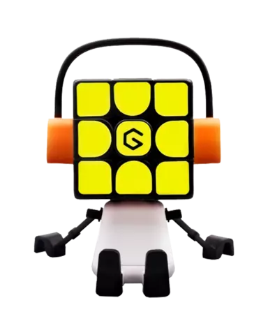 Comprar GiiKER Super Cube i3SE 