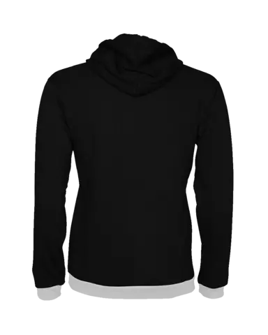 Comprar Rage 2 Zip-Up Hoodie ""Goon Graffiti"" S Talla XL