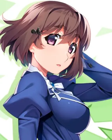 Reservar Grisaia: Phantom Trigger 5.5 to 08 - Switch, Estándar - Japón