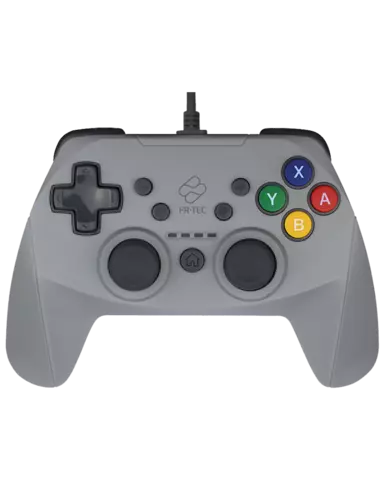 Comprar Mando Pro para Switch Con Cable Switch Estándar