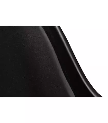 Comprar Asiento Cockpit Elite ES1 