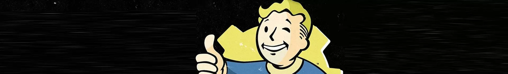 Fallout 4 Edición Game of The Year Steelbook