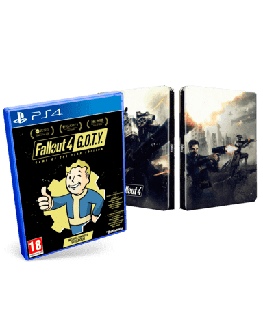 Merchandising - Llavero Fallout Vault Boy Explosives Skill