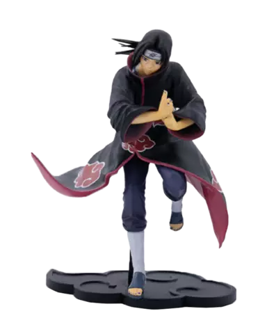 Comprar Figura Itachi Naruto Shippuden 24 cm - Figura