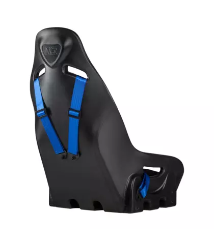 Comprar Silla Cockpit Elite ES1 Edición Ford GT 