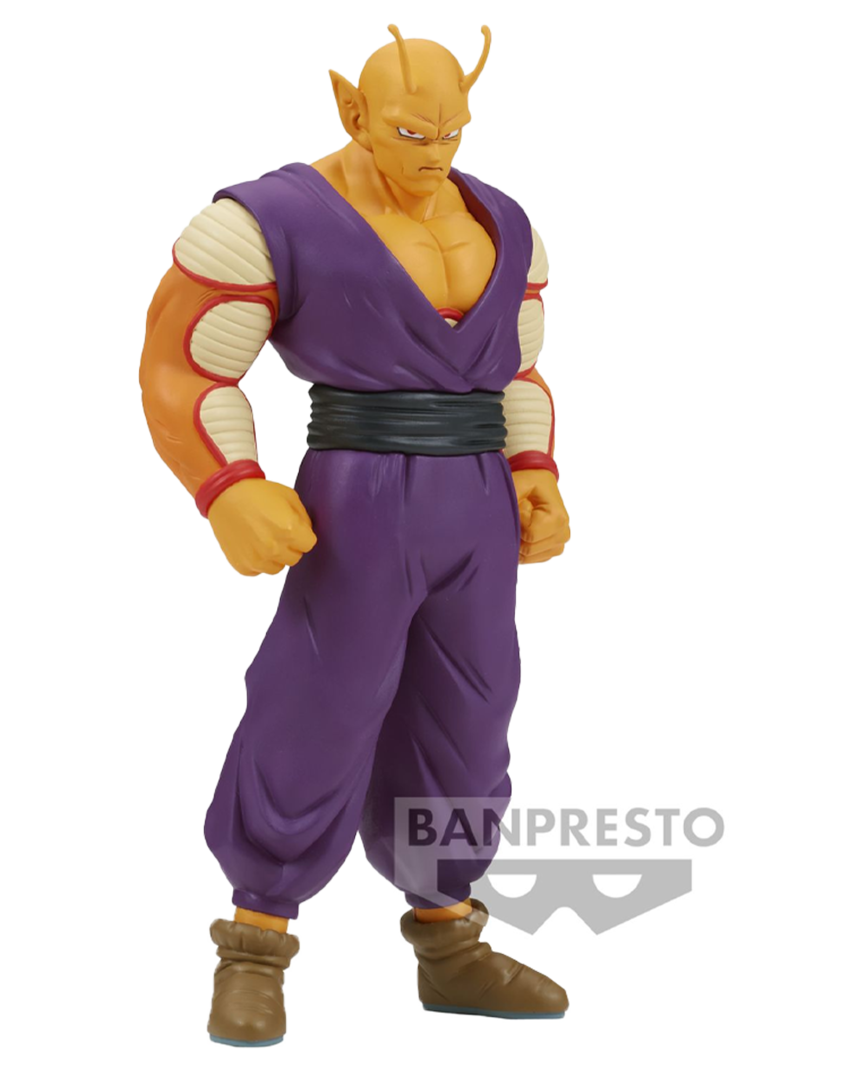 Figuras de octubre 2026: S.H.Figuarts e Ichiban Kuji del mes