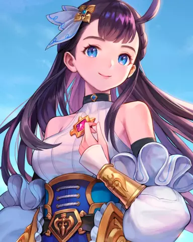 Reservar Aria Chronicle - Switch, Estándar - Japón