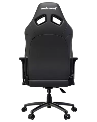 Comprar Silla Gaming Anda Seat Dark Demon Premium Negra  