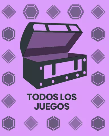 Comprar Juegos de Xbox en oferta - Complete Edition, Day One, Estándar, Reedición, PS4, Xbox 360, Xbox One, Xbox Series, Soportes