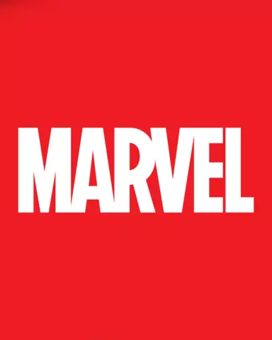 Comprar Marvel Merchandising  - 