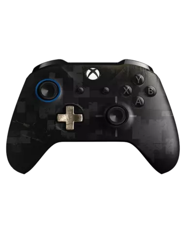 Comprar Mando Wireless Playerunknown's Battlegrounds Edición Limitada Xbox One Limitada - Accesorios