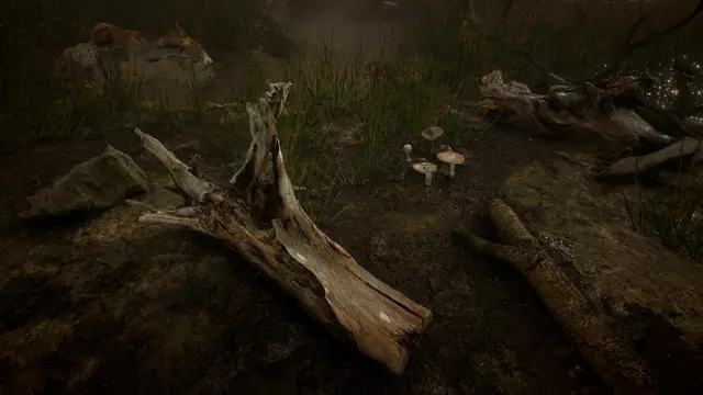 Comprar Feardemic Horror Bundle Switch Estándar screen 14