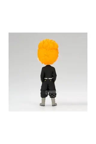 Comprar Takemichi Hanagaki Ver A Fig 14 cm Tokyo Revengers Q Posket Figuras