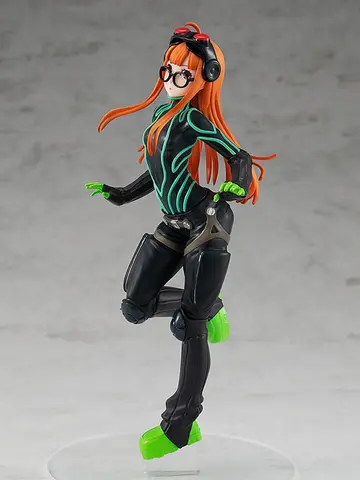 Comprar Figura Oracle Persona 5 The Animation Pop Up Parade Figuras Estándar