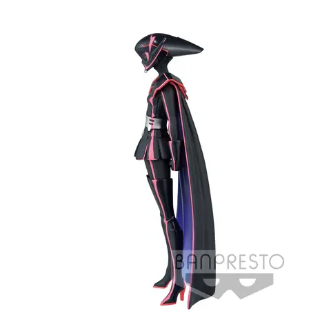 Comprar Figura Star Wars Visions Am Con Casco Figuras