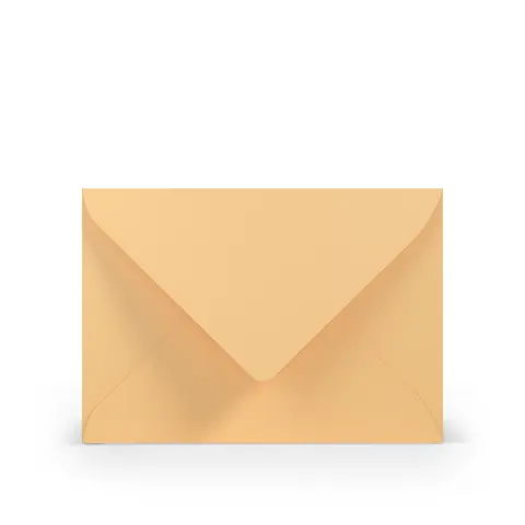 Comprar Sobre C6 Ministro Paperado 5 Unidades Melon 