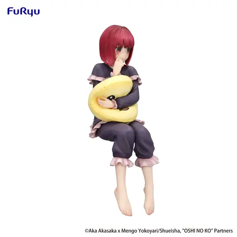 Reservar Figura Kana Arima Oshi No Ko Noodle Stopper Furyu Figuras de Videojuegos Estándar