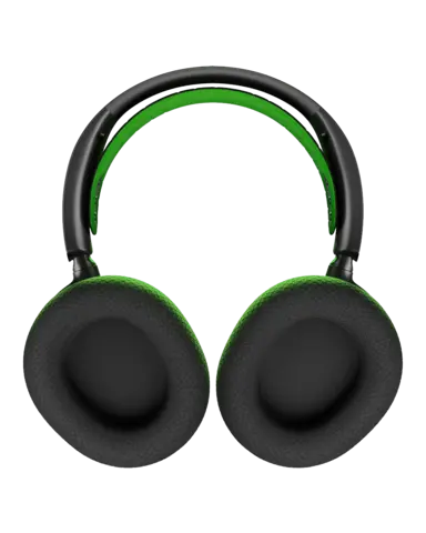 Reservar Auriculares Gaming Arctis Nova 7X Inalámbricos Steelseries Xbox Series