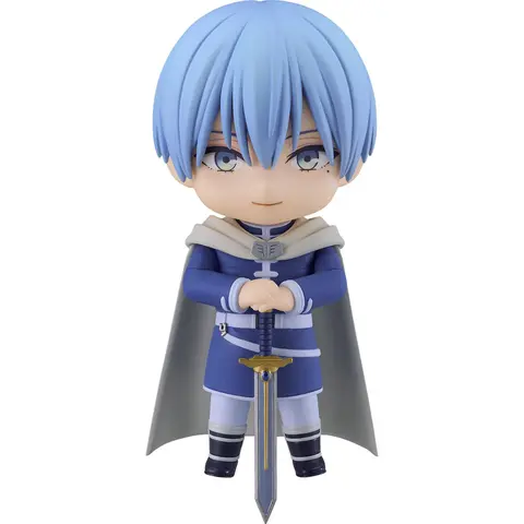 Comprar Figura Himmel 10 cm Frieren Beyond Journey's End Nendoroid Figuras Estándar