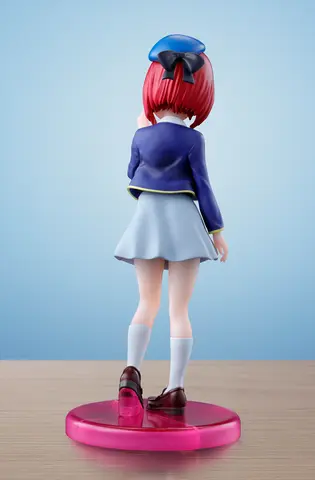 Reservar Figura Kana Arima Oshi No Ko Adokenette Rowtashii Noise Estándar